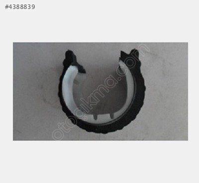 VİTES AŞIĞI GÖBEĞİ CADDY 04-10 1K0711699