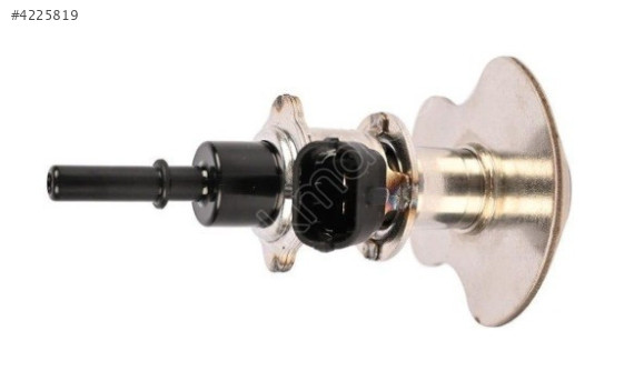 ADBLUE ENJEKTÖRÜ HYUNDAİ İ30-İ40-KONA-TUCSON 1.6CRDI 18->