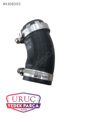 5QF145828A ORJİNAL BASINÇ HORTUMU