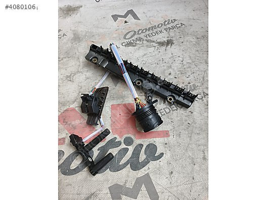 JEEP CHEROKEE OTOMATİK ŞANZIMAN SENSÖRÜ CHEROKE