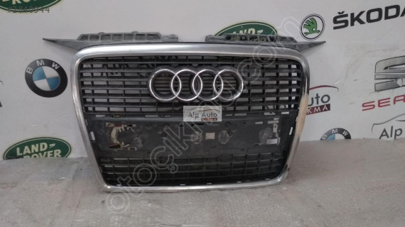 AUDİ A3 2006 ORJİNAL ÖN PANJUR