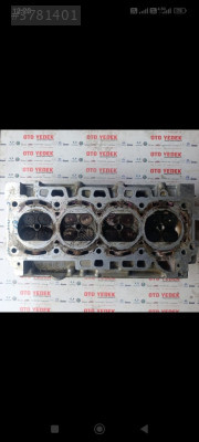 Chery tiggo 3 silindir kapağı benzinli 2.0