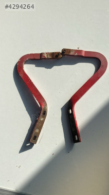 OPEL CORSA B ÖN KAPUT MENTEŞESİ SAĞ SOL.OTO ERKAN ÜNYE