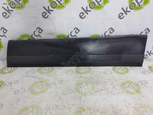 RANGE ROVER VELAR 2018 2020  SOL ÖN KAPI KAPLAMASI J8A2-21064-AB