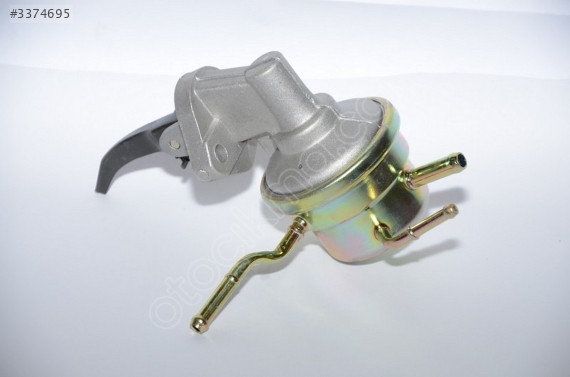 B366-13-350 323 1990-1994 BENZİN OTOMATİĞİ