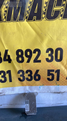 F10 5.35İ ICM KONTROL BEYNİ 799 659