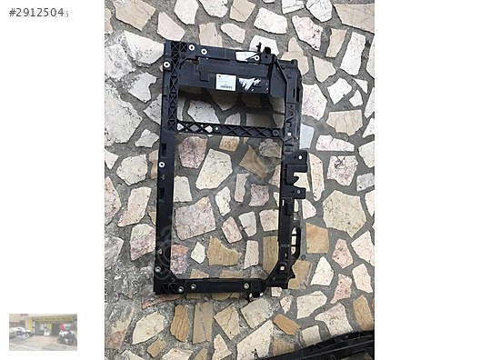 9823719380 opel corsa f mokka b sıfır muadil ön panel
