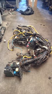 Hundai atos 1.1 benzinli manuel klimalı ABS li motor içi elektrik