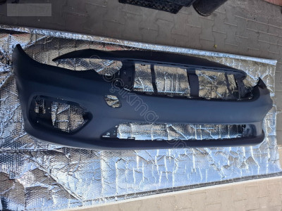 Fiat egea ön tampon orjinal sıfır 735686407