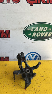 VOLKSWAGEN POLO SAĞ ÖN AKS TAŞIYICI 2Q0407256AF