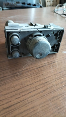 04063010 OPEL ASTRA H far kontrol ünitesi