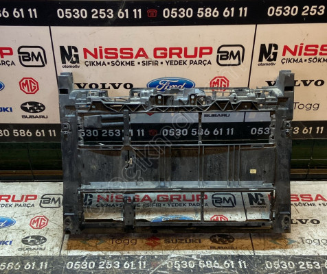 FORD PUMA ORİJİNAL ÇIKMA ÖN PANEL