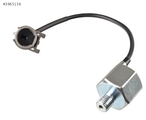 VURUNTU SENSÖRÜ GRAND VITARA 1.6 / 2.0 / SX4 06-15 / 18640-78G00