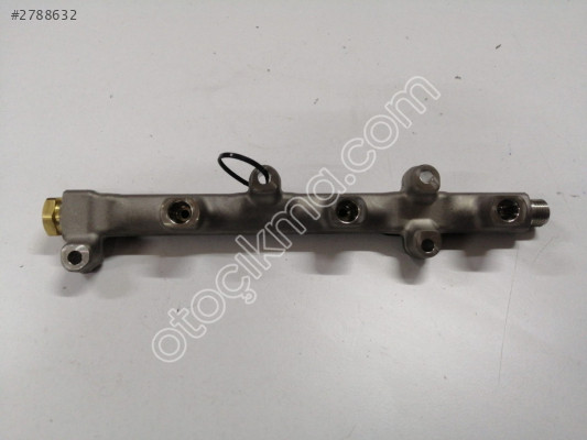 04C133320G RAİL KÜTÜĞÜ GOLF/POLO/CADDY/A/Q/FABİA/OCTAVİA