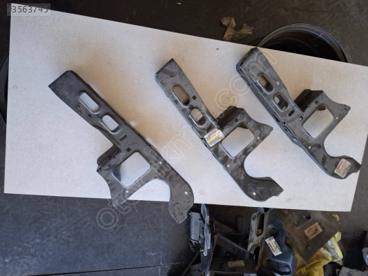 Fiat tempra tipo podya mesnet saci sag sol 7669491