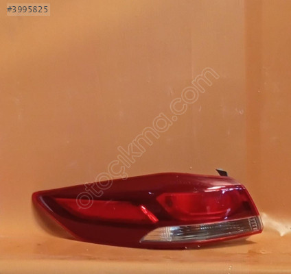 hyundai elentra sol stop