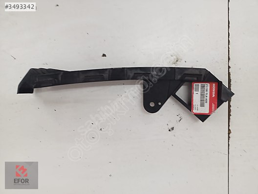 HONDA CRV SOL FAR BRAKET ORJİNAL ÇIKMA YEDEK PARÇA 17-20