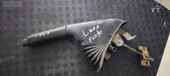 FİAT PUNTO EL FREN KOLU