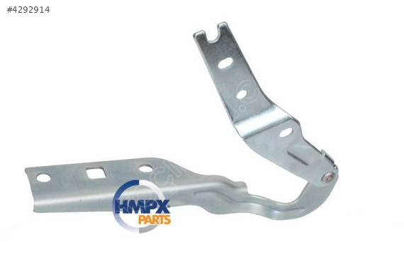 KAPUT MENTEŞESİ SOL GOLF7 13-20 SIFIR HMP 5G0823301B