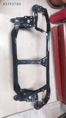 CHEVROLET EPİCA ÖN PANEL.OTO ERKAN ÜNYE