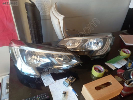 2022 model taylant sag far