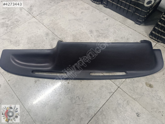 Fofaş Kartal Şahin Yeni Gögüs Üst Kaplama Sıfır ürün