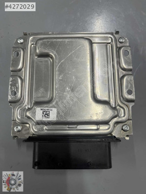 0281039276 KİA SPORTAGE MOTOR BEYNİ