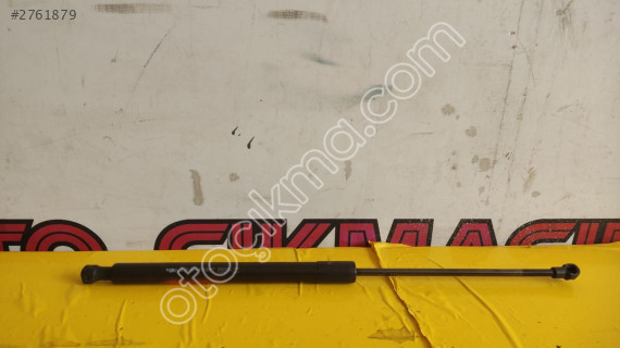 BMW G30 BAGAJ AMORTİSÖRÜ 7366404