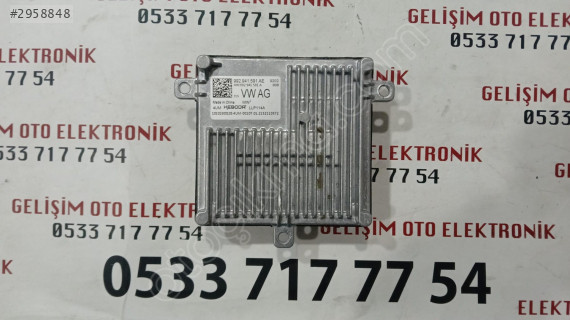 992941591AE SEAT LEON FAR BEYNİ