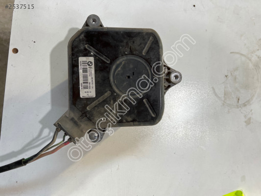 BMW 3 F30/F31/F80 (2012-2019) FAN MOTORU 8616315-01