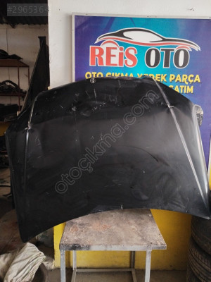 2011 c180 Mercedes motor kaput