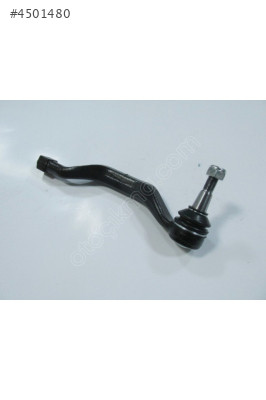 Renault Laguna Rot Başı Sağ Sh 20082012