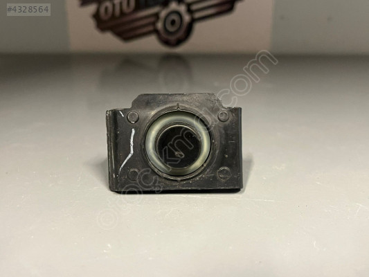 GOLF JETTA CRAFTER TİGUAN  PARK SENSÖRÜ ORJİNAL