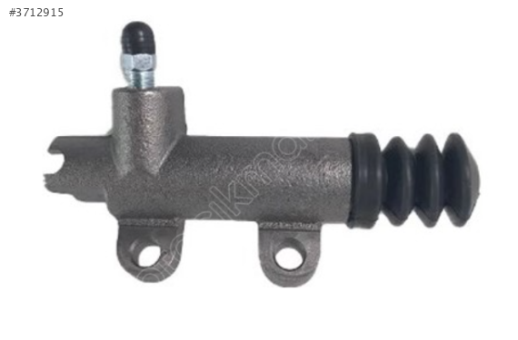 MERKEZ DEBRYİYAJ ALT HYUNDAI ACCENT 03-05/ELENTRA 00-07 41710-390
