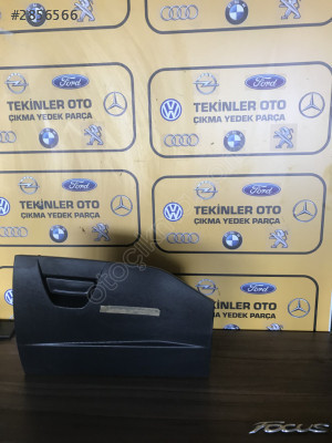 Ford Focus 3.5 kasa torpido kapağı