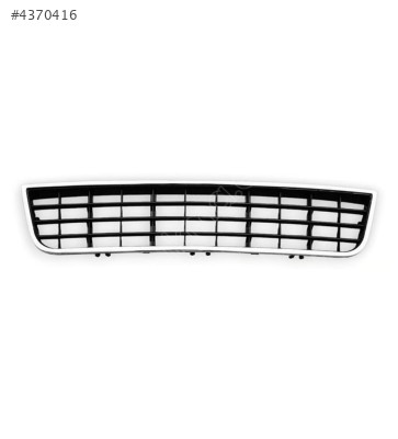 4B0807683L AUDI A6 02-05 ORTA IZGARA AUDİ