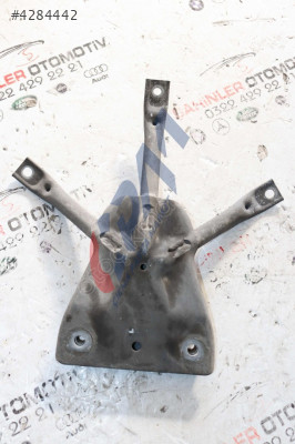 2017 BMW 5 SERİSİ G30 G31 BRAKET 7401270