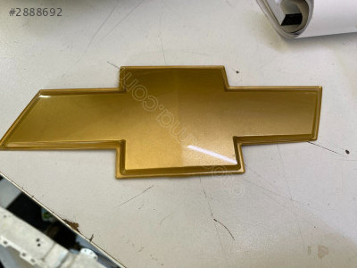 CHEVROLET CAPTİVA C100 PANJUR ARMASI