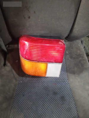 VOLKSWAGEN TRANSPORTER SOL STOP ORJİNAL ÇIKMA
