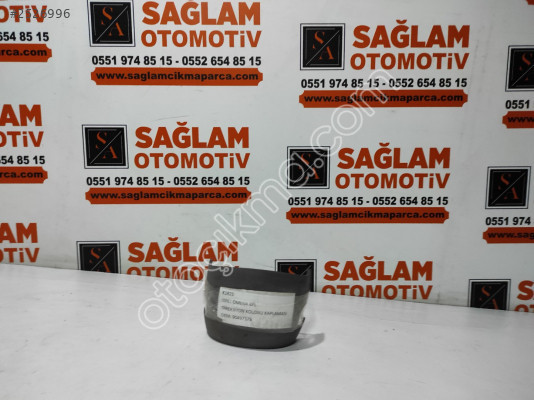 OPEL OMEGA BFL ÇIKMA DİREKSİYON KOLONU KAPLAMASI  90497175