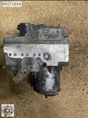 0273004089 MERCEDES W638 VİTO ABS BEYNİ