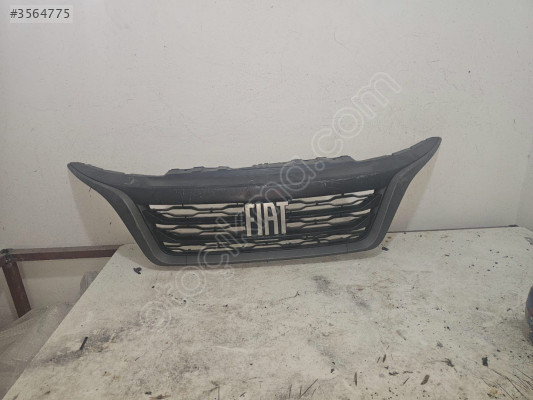 Fiat ducato çıkma orjinal ön panjur