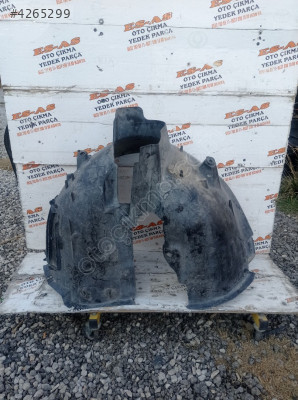 PEUGEOT 308 SAĞ ÖN DAVLUMBAZ ÇIKMA ORJİNAL 2017-2021