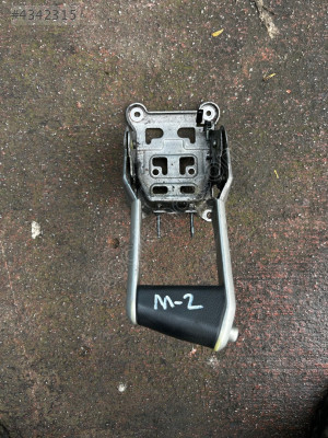 2005 megane 2 el fren kolu