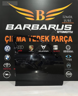 GOLF SAĞ ÖN KAPI 2013-2019