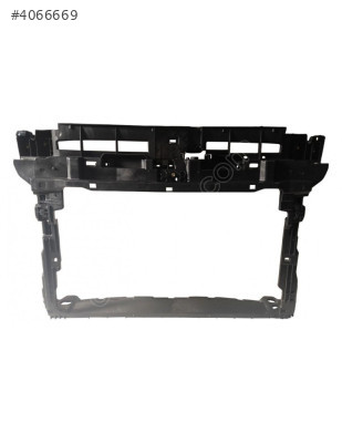 2K7805588D VW CADDY 2020+ ÖN PANEL