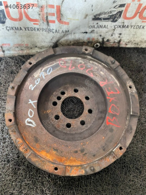 PEUGEOT BOXER 2010 VOLANT ÜÇEL OTO ÇIKMA  BURSA