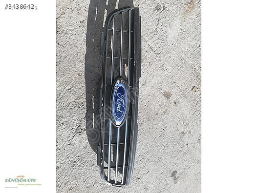 FORD GALAXY S MAX ÇIKMA ORJİNAL PANJUR AM21-8200-A