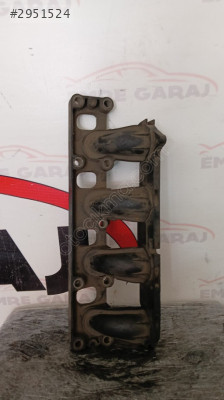 46548448 Fiat Doblo Emme Manifold (01)