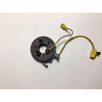 Ford Fiesta Airbag Sargısı 96FB-14A664-BA